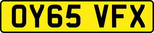 OY65VFX