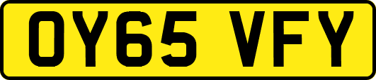 OY65VFY