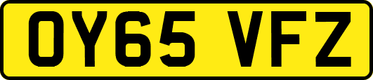 OY65VFZ