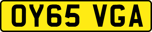 OY65VGA