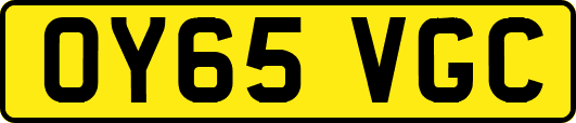 OY65VGC