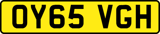 OY65VGH