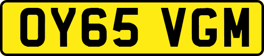 OY65VGM