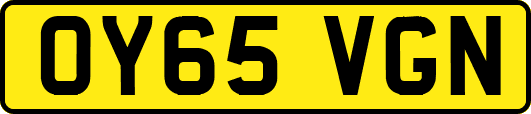 OY65VGN
