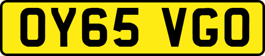 OY65VGO