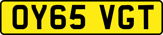 OY65VGT