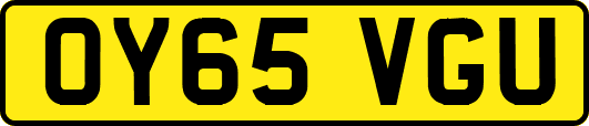 OY65VGU
