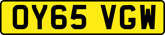 OY65VGW