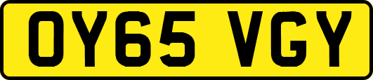 OY65VGY