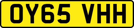 OY65VHH