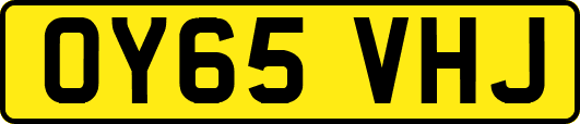 OY65VHJ