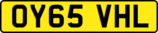 OY65VHL