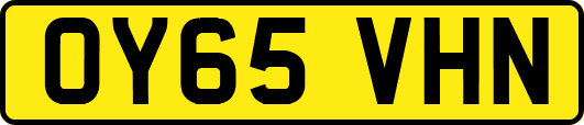 OY65VHN