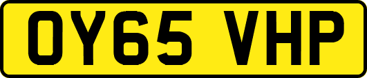 OY65VHP