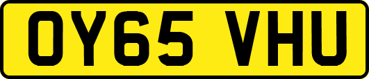 OY65VHU