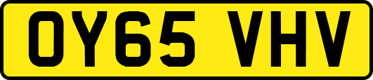 OY65VHV