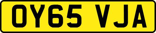 OY65VJA