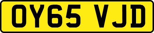 OY65VJD