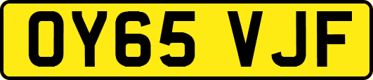 OY65VJF
