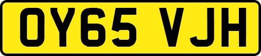 OY65VJH