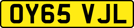 OY65VJL
