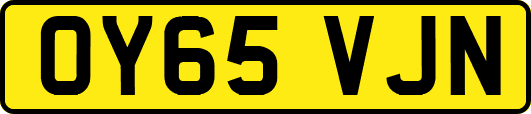 OY65VJN