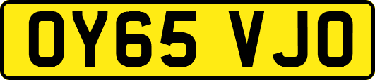OY65VJO