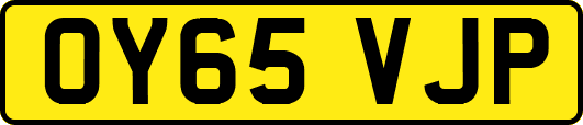 OY65VJP