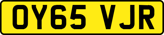 OY65VJR