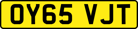 OY65VJT