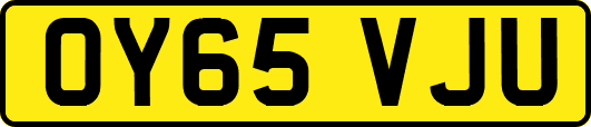 OY65VJU