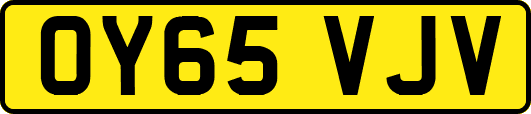 OY65VJV