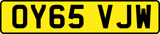 OY65VJW