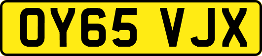 OY65VJX