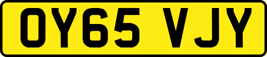 OY65VJY