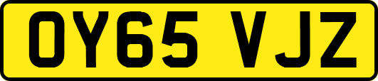 OY65VJZ