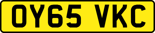 OY65VKC