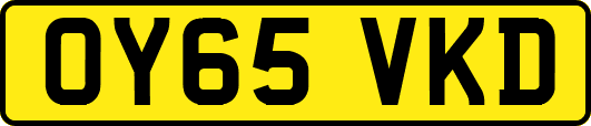 OY65VKD