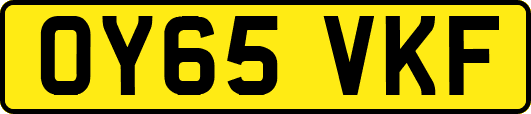 OY65VKF