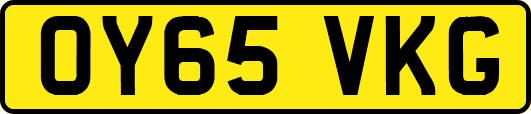 OY65VKG