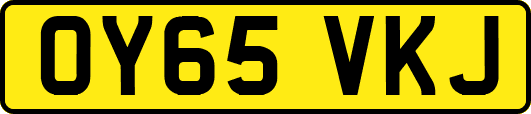 OY65VKJ