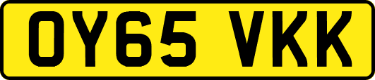 OY65VKK