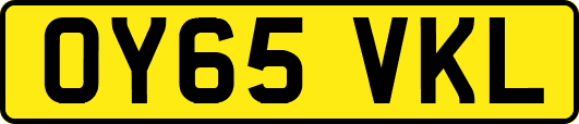 OY65VKL