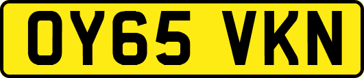OY65VKN