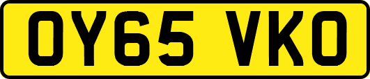 OY65VKO