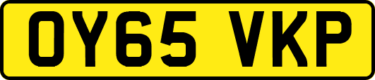 OY65VKP