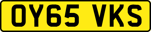 OY65VKS