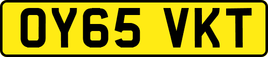OY65VKT