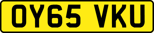 OY65VKU