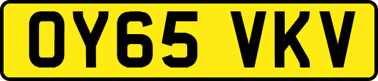 OY65VKV